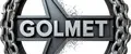 GOLMET