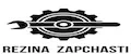 reZinaZapchasti