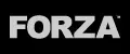 FORZA PRO