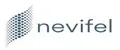 nevifel
