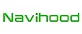 Navihood