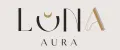 LunaAura