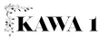 KAWAA