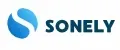 Sonely