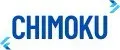 Chimoku