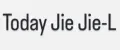 Today Jie Jie-L