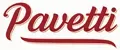 PAVETTI
