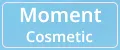 Moment Cosmetic