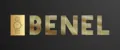 BENEL