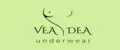 VeaDea