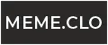 MEME.CLO