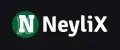 NeyliX
