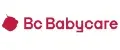 BCbabycare