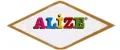 Alize Angora Special Batik