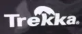 Trekka