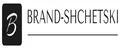 BRAND-SHCHETSKI
