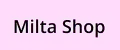 Milta Shop