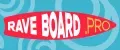 Rave Board Pro