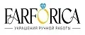 FARFORICA