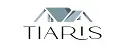 Tiaris