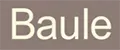 BAULE