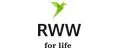 RWW For Life
