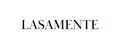 LASAMENTE