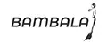 BAMBALA