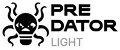 Predator Light