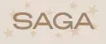 SAGA kids