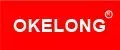 OKELONG