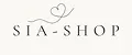 SIA-shop