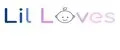 LIlloves