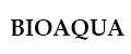 BIOAQUA патчи и крема