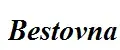 Bestovna