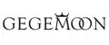 GEGEMOON патчи и маски