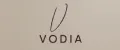 Vodia