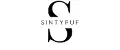 Sintypuf