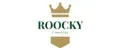 ROOCKY