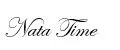 Nata Time