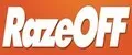 RazeOFF
