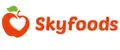 Skyfoods