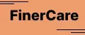 FinerCare