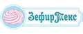 ЗефирОтель