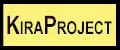 KiraProject