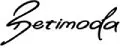 BETIMODA.