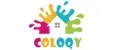 COLOQY