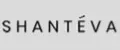 Shanteva