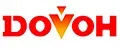 DOVOH
