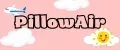 PillowAir